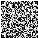 QR code with Som An Kong contacts