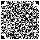 QR code with Law Office Of James L Mowbray contacts