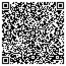 QR code with Garcia Monica A contacts