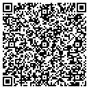 QR code with Dots Inc contacts