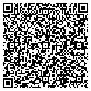 QR code with Sounakhen Sak contacts