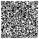 QR code with Law Office Of Kenneth J Geniuk contacts
