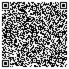 QR code with Law Office Of Paul Danager LLC contacts