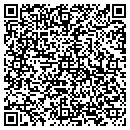 QR code with Gerstmann Clare K contacts