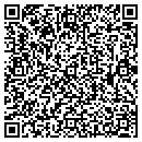 QR code with Stacy M Uko contacts