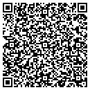QR code with Gill Julie contacts