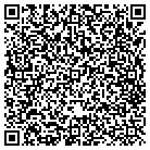 QR code with All Pro Roof/Exterior Cleaning contacts