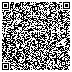 QR code with Scott A. Gradwell, D.M.D., F.A.G.D, P.C. contacts