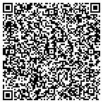 QR code with Law Offices of David M. Lurie contacts