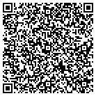 QR code with Architects-Wolff-De Camillo contacts