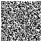 QR code with Steelspan Buildings Inc contacts
