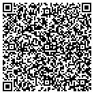 QR code with Grim Mark H DDS contacts