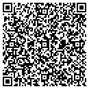 QR code with Stephanie Howard contacts