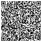 QR code with Stephanie's Wonderland LLC contacts