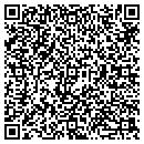 QR code with Goldberg Ruth contacts