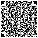 QR code with Gross H W DDS contacts