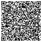 QR code with Grossinger Jerome M DDS contacts