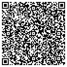 QR code with Vanderbilt Inn On The Gulf contacts