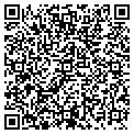 QR code with Stephen P Hines contacts