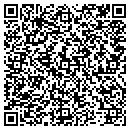 QR code with Lawson Law Center LLC contacts