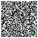 QR code with Gordon Tamra S contacts