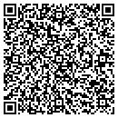 QR code with Grauerholz Kathryn R contacts