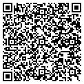QR code with Stu Kagol contacts