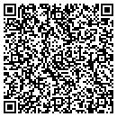 QR code with Sue Duroche contacts