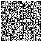QR code with Liberty Legal Group L L C contacts