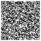 QR code with Idealease Truck Renting contacts