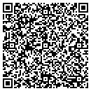 QR code with Highland Dental contacts
