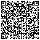 QR code with Green Marsha D contacts