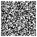 QR code with Sunstar L L C contacts