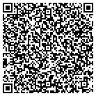 QR code with Hollander Todd P DDS contacts