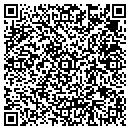QR code with Loos Douglas L contacts