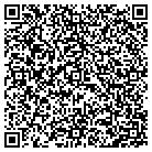 QR code with Richeys Bar and Package Store contacts