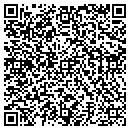 QR code with Jabbs Kristin M DDS contacts