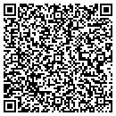 QR code with Susan F Davis contacts