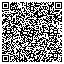 QR code with Jarid Trucking contacts