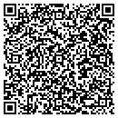 QR code with James J Arturo DDS contacts