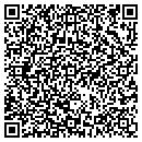 QR code with Madrigal Miguel P contacts