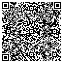 QR code with Susan R Elliott contacts
