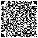 QR code with Jazi Dental Inc contacts