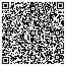 QR code with Alphachem Mfg Corp contacts