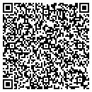 QR code with Swift Wave Inc contacts