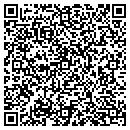 QR code with Jenkins & Ghali contacts