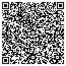 QR code with Harrell Terrie J contacts