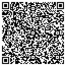 QR code with Hathaway Abigail contacts