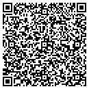 QR code with Talk Straight 08 contacts