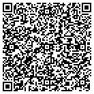QR code with Mark R Dunmier Law Offices contacts